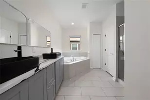 6404 Sprucepine Ln, Saint Cloud, FL 34771 - Photo 20