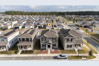 6404 Sprucepine Lane, Saint Cloud, FL 34771 - Photo 24