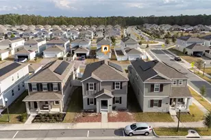 6404 Sprucepine Ln, Saint Cloud, FL 34771 - Photo 24