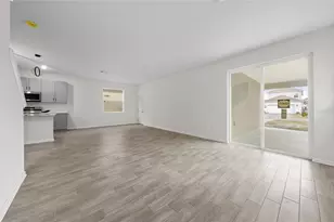 6404 Sprucepine Ln, Saint Cloud, FL 34771 - Photo 6