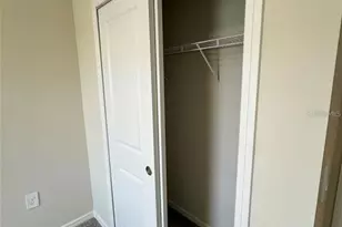 2025 Calm Soul Wy, Kissimmee, FL 34744 - Photo 26