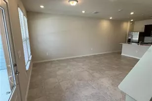 2025 Calm Soul Wy, Kissimmee, FL 34744 - Photo 6