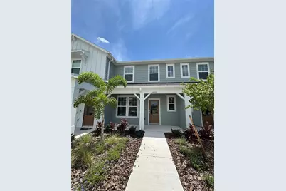 2025 Calm Soul Wy, Kissimmee, FL 34744 - Photo 4