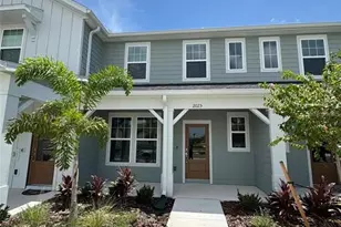 2025 Calm Soul Wy, Kissimmee, FL 34744 - Photo 4