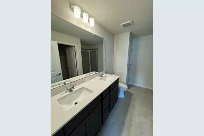 2025 Calm Soul Wy, Kissimmee, FL 34744 - Photo 16