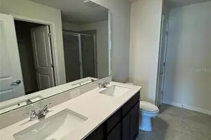 2025 Calm Soul Wy, Kissimmee, FL 34744 - Photo 16