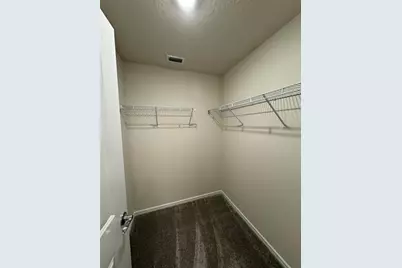 2025 Calm Soul Wy, Kissimmee, FL 34744 - Photo 22