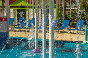 3151 Sunset Walk Dr, Kissimmee, FL 34747 - Photo 28