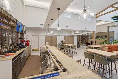 3151 Sunset Walk Drive #518, Kissimmee, FL 34747 - Photo 16