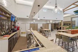 3151 Sunset Walk Dr, Kissimmee, FL 34747 - Photo 16