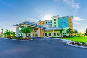 3151 Sunset Walk Dr, Kissimmee, FL 34747 - Photo 1