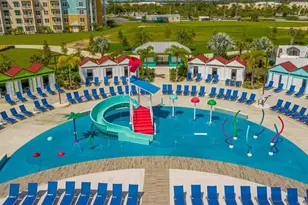 3151 Sunset Walk Dr, Kissimmee, FL 34747 - Photo 30