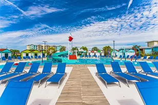 3151 Sunset Walk Dr, Kissimmee, FL 34747 - Photo 24