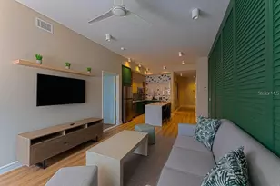 3151 Sunset Walk Dr, Kissimmee, FL 34747 - Photo 6