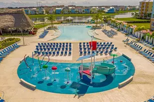 3151 Sunset Walk Dr, Kissimmee, FL 34747 - Photo 22