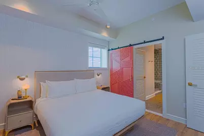 3151 Sunset Walk Drive #518, Kissimmee, FL 34747 - Photo 10