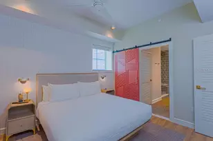 3151 Sunset Walk Dr, Kissimmee, FL 34747 - Photo 10