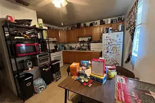 131 Alabama Ave, Saint Cloud, FL 34769 - Photo 6