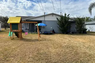 131 Alabama Ave, Saint Cloud, FL 34769 - Photo 2