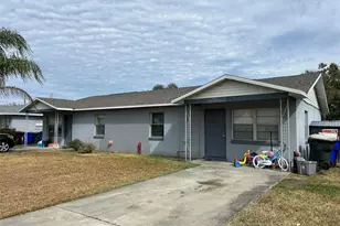 131 Alabama Ave, Saint Cloud, FL 34769 - Photo 1