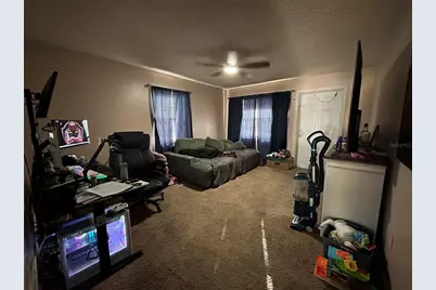 131 Alabama Avenue, Saint Cloud, FL 34769 - Photo 10