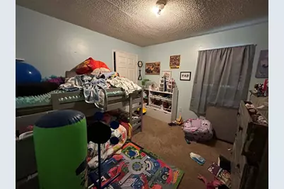 131 Alabama Avenue, Saint Cloud, FL 34769 - Photo 14