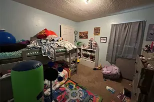 131 Alabama Ave, Saint Cloud, FL 34769 - Photo 14