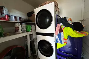 131 Alabama Ave, Saint Cloud, FL 34769 - Photo 16