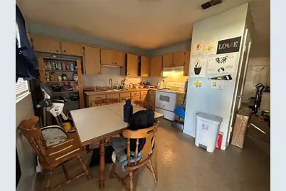 131 Alabama Avenue, Saint Cloud, FL 34769 - Photo 12