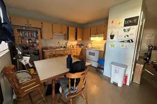 131 Alabama Ave, Saint Cloud, FL 34769 - Photo 12