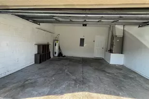 435 Kettering, Davenport, FL 33897 - Photo 8