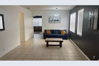 435 Kettering, Davenport, FL 33897 - Photo 2