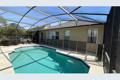 435 Kettering, Davenport, FL 33897 - Photo 6