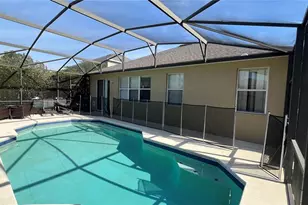 435 Kettering, Davenport, FL 33897 - Photo 6