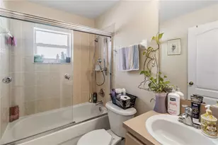 1912 Manatee Dr, Poinciana, FL 34759 - Photo 18