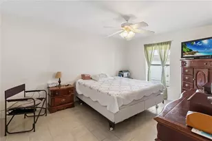 1912 Manatee Dr, Poinciana, FL 34759 - Photo 20