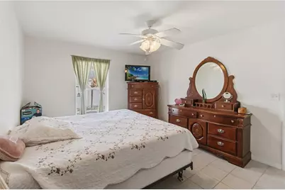 1912 Manatee Dr, Poinciana, FL 34759 - Photo 22