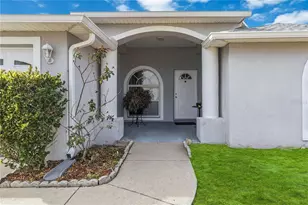 1912 Manatee Dr, Poinciana, FL 34759 - Photo 4