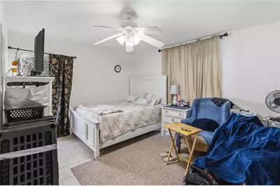 1912 Manatee Dr, Poinciana, FL 34759 - Photo 14