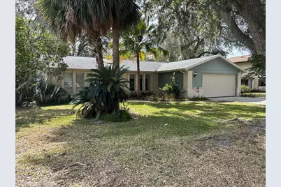 1740 King George Drive, Kissimmee, FL 34744 - Photo 2