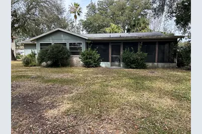 1740 King George Drive, Kissimmee, FL 34744 - Photo 6