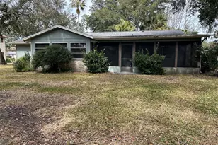 1740 King George Dr, Kissimmee, FL 34744 - Photo 6