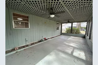 1740 King George Drive, Kissimmee, FL 34744 - Photo 22