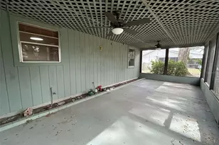 1740 King George Dr, Kissimmee, FL 34744 - Photo 22