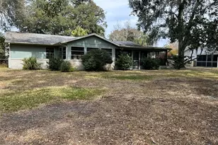 1740 King George Dr, Kissimmee, FL 34744 - Photo 4