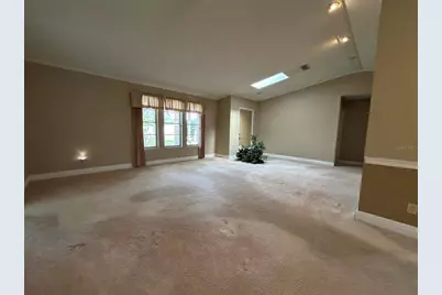 1740 King George Drive, Kissimmee, FL 34744 - Photo 8