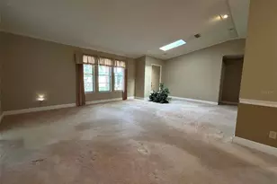 1740 King George Dr, Kissimmee, FL 34744 - Photo 8