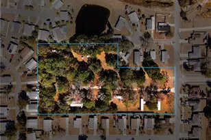 2256 Missouri Ave, Saint Cloud, FL 34769 - Photo 1