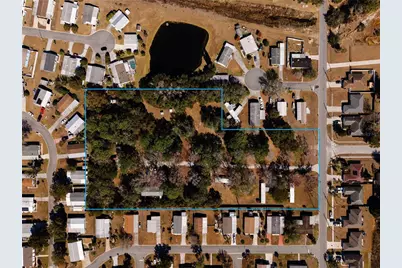 2256 Missouri Avenue, Saint Cloud, FL 34769 - Photo 10