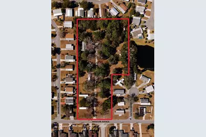 2256 Missouri Avenue, Saint Cloud, FL 34769 - Photo 2